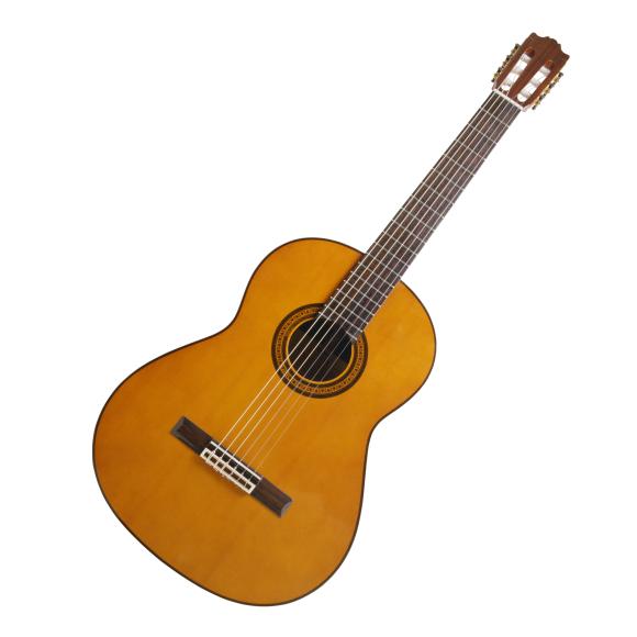 guitare classique